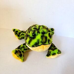 Lil Kinz Bullfrog HS 114